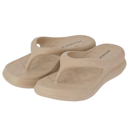 Imagem de Chinelo Piccadilly Marshmallow Super Leve Nuvem Impacto Conforto