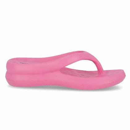 Imagem de Chinelo Piccadilly Marshmallow Super Leve Nuvem Impacto Conforto