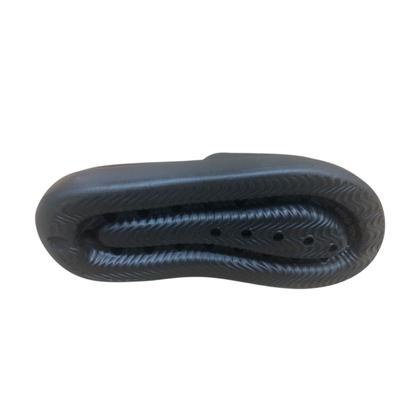 Imagem de Chinelo Piccadilly Slide Nuvem Ortopédico Esporão Macio Leve Mashmallow Impacto