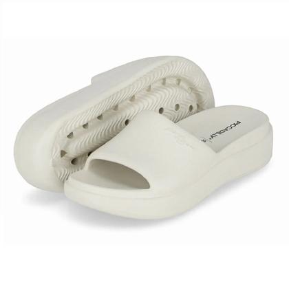 Imagem de Chinelo Piccadilly Super Leve Marshmallow Nuvem Impacto Conforto