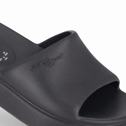 Imagem de Chinelo Piccadilly Super Leve Marshmallow Nuvem Impacto Conforto