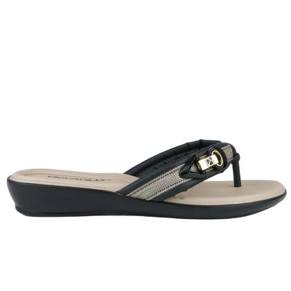 Imagem de Chinelo Piccadilly