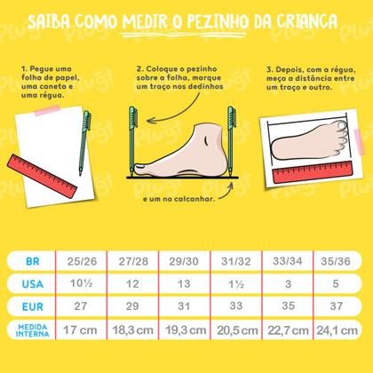 Imagem de Chinelo Plugt Slide Aranha Marinho 210.053