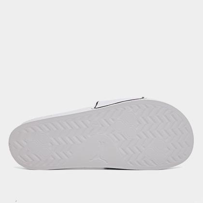 Imagem de Chinelo Puma Leadcat 2.0 H