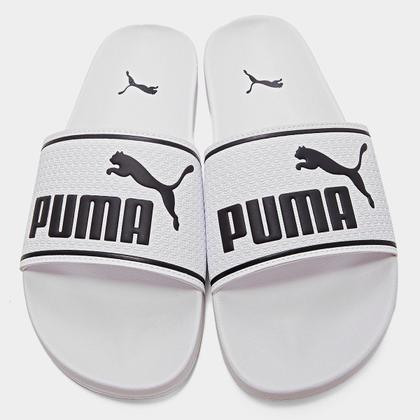 Imagem de Chinelo Puma Leadcat 2.0 H