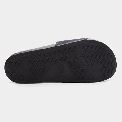 Imagem de Chinelo Puma Leadcat 2.0