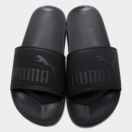 Imagem de Chinelo Puma Leadcat 2.0