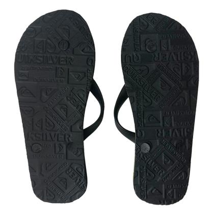 Imagem de Chinelo Quiksilver Molokai Camo