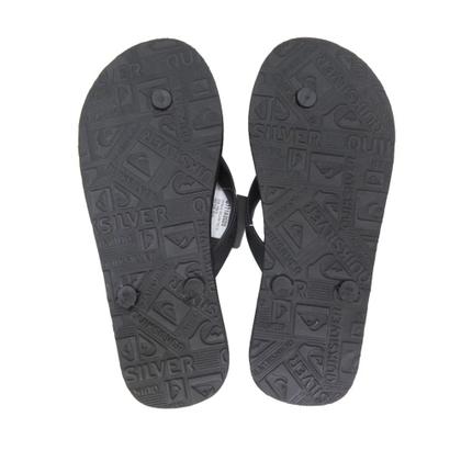 Imagem de Chinelo Quiksilver Molokai Island Breezer