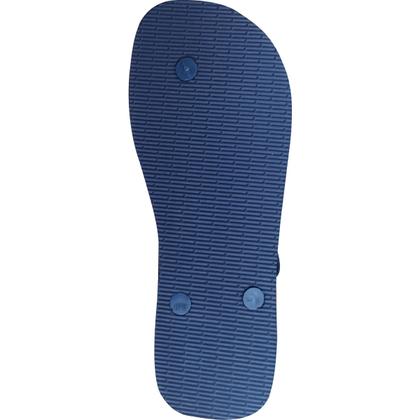 Imagem de Chinelo Quiksilver Molokai Tijuana Marinho