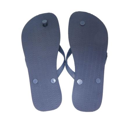 Imagem de Chinelo Quiksilver Molokai Tijuana