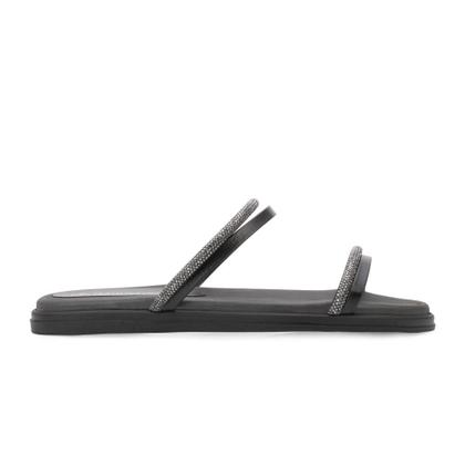 Imagem de Chinelo Raquel Dias RD24-R71169