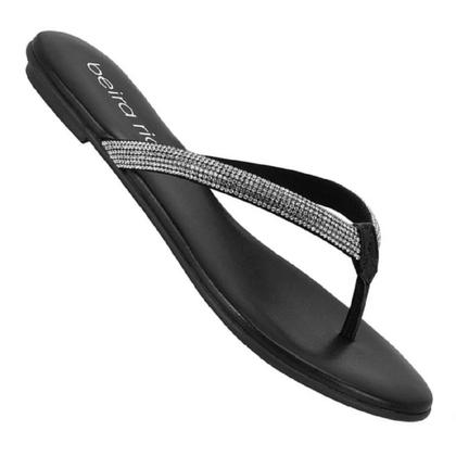 Imagem de Chinelo rasteira beira rio 8384.766