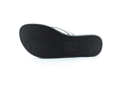 Imagem de Chinelo rasteira beira rio 8447.102 pedraria super conforto