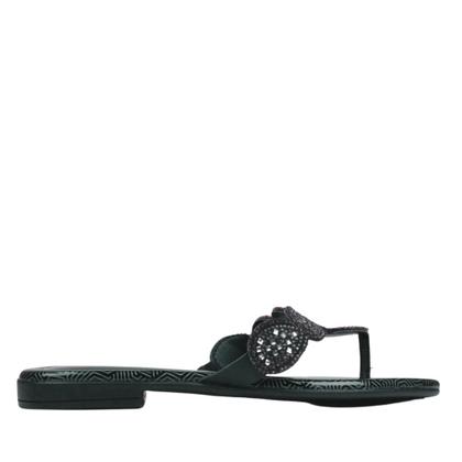 Imagem de Chinelo Rasteira Casual Feminino Conforto Beira Rio 8497.102