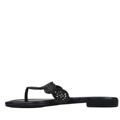 Imagem de Chinelo Rasteira Casual Feminino Conforto Beira Rio 8497.102