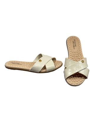 Imagem de Chinelo Rasteira Slide Modare Ultraconforto 7163.105.25299