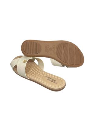 Imagem de Chinelo Rasteira Slide Modare Ultraconforto 7163.105.25299