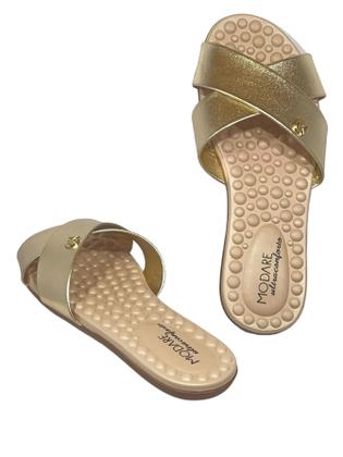 Imagem de Chinelo Rasteira Slide Modare Ultraconforto 7163.105.25299
