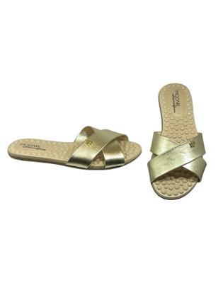 Imagem de Chinelo Rasteira Slide Modare Ultraconforto 7163.105.25299