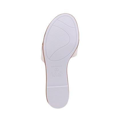 Imagem de Chinelo Rasteirinha Feminino Moleca 5297.472