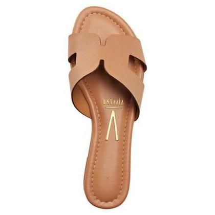 Imagem de Chinelo Rasteiro Vizzano 6371.367.102051