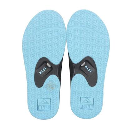 Magazine Luiza | Pra você é Magalu!