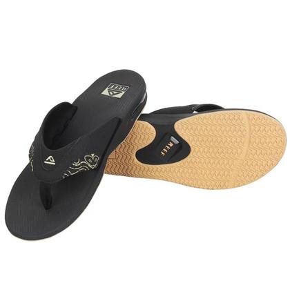 Magazine Luiza | Pra você é Magalu!