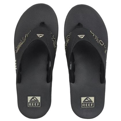 Magazine Luiza | Pra você é Magalu!