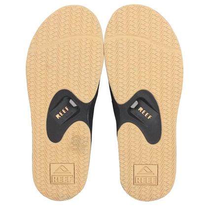 Magazine Luiza | Pra você é Magalu!