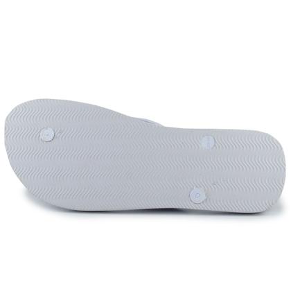 Imagem de Chinelo Reserva All Pica Pau R755110004