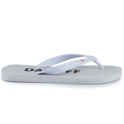 Imagem de Chinelo Reserva All Pica Pau R755110004