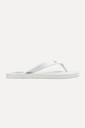 Imagem de Chinelo reserva avatar basic branco masculino