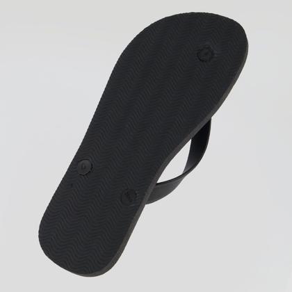 Imagem de Chinelo Reserva Basic Preto