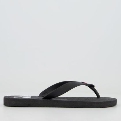 Imagem de Chinelo Reserva Basic Preto