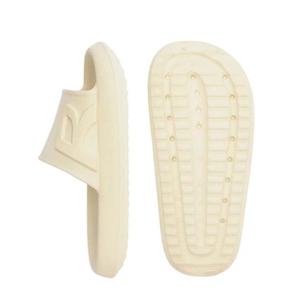 Imagem de Chinelo Reserva Infantil Off White