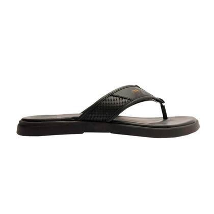 Imagem de Chinelo Reserva Leblon
