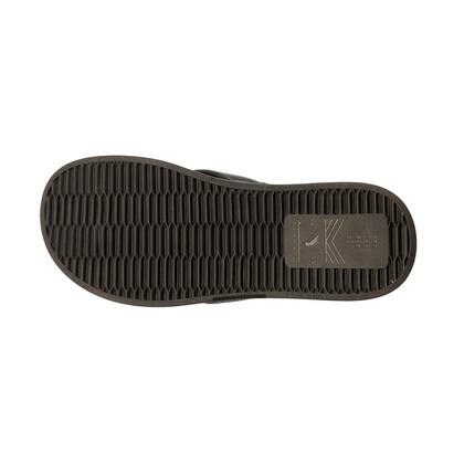 Imagem de Chinelo Reserva Leblon