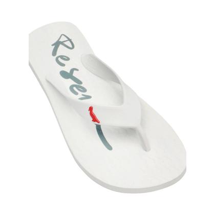 Imagem de Chinelo Reserva Mar Masculino