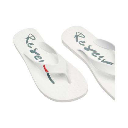Imagem de Chinelo Reserva Mar Masculino