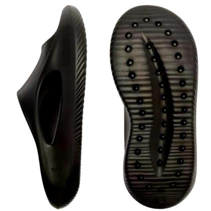 Imagem de Chinelo reserva masculino slide go thunder r751740001