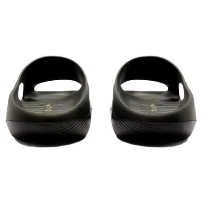 Imagem de Chinelo reserva masculino slide go thunder r751740001