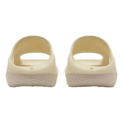 Imagem de Chinelo reserva masculino slide go thunder r751740001