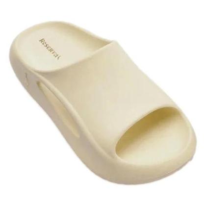 Imagem de Chinelo reserva masculino slide go thunder r751740001