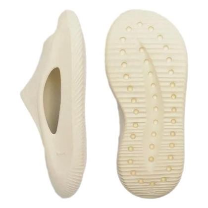 Imagem de Chinelo reserva masculino slide go thunder r751740001