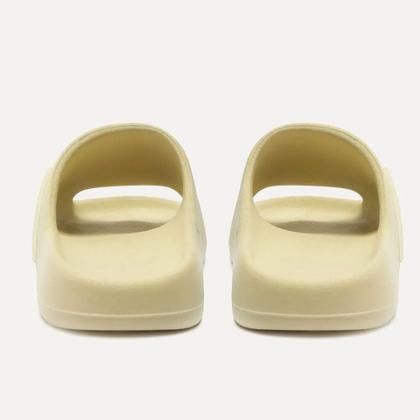 Imagem de Chinelo Reserva Slide Typer R