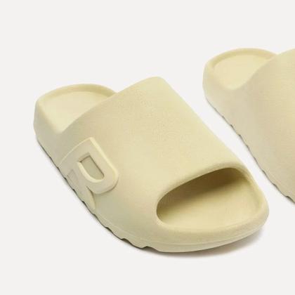 Imagem de Chinelo Reserva Slide Typer R