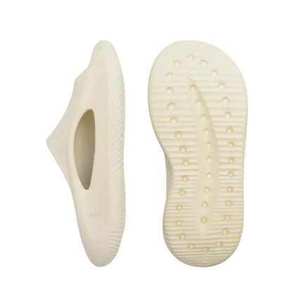 Imagem de Chinelo Reserva Thunder Branco Off White