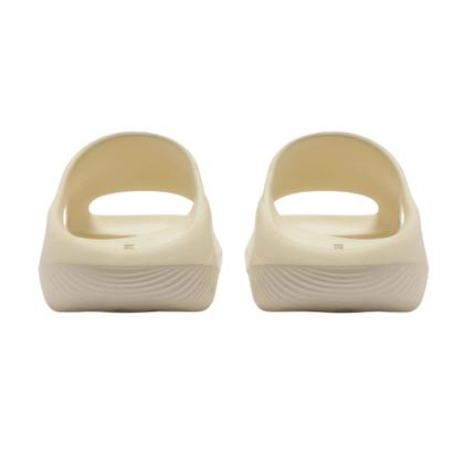 Imagem de Chinelo Reserva Thunder Branco Off White