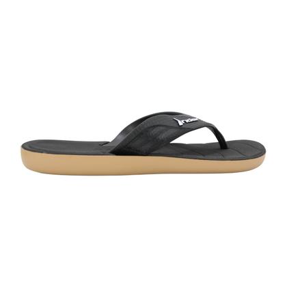 Imagem de Chinelo Rider 12573 Pulse Preto